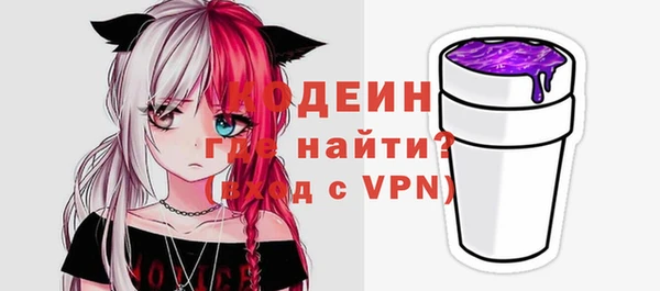 винт Верея